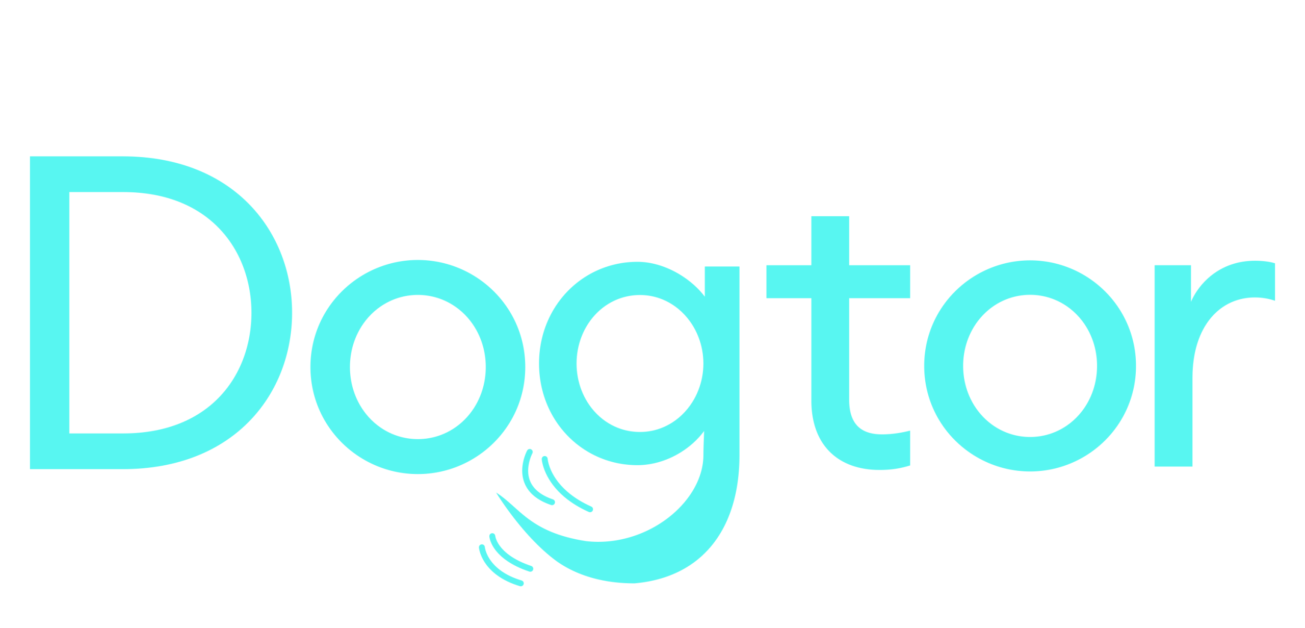 The Dogtor is In